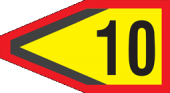 ЖП19