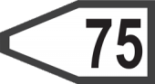 ЖП21