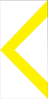 ЖП24