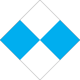 ЖП38