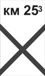 ЖП42