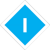 ЖП7